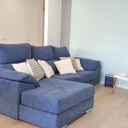 Coast Way Beach House موليدو المظهر الخارجي الصورة