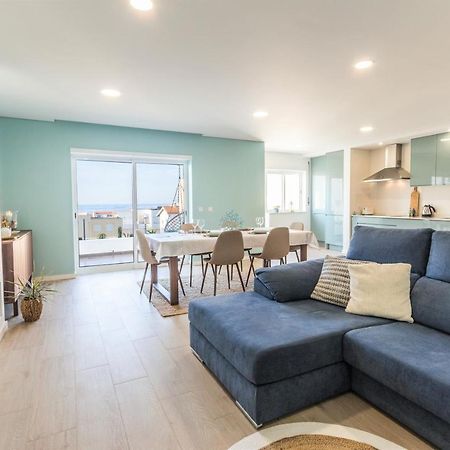 Coast Way Beach House موليدو المظهر الخارجي الصورة
