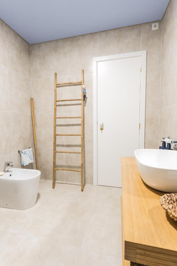 Coast Way Beach House موليدو المظهر الخارجي الصورة