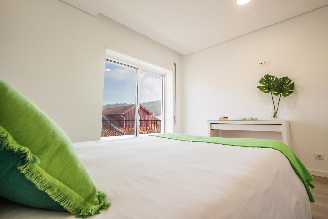 Coast Way Beach House موليدو المظهر الخارجي الصورة
