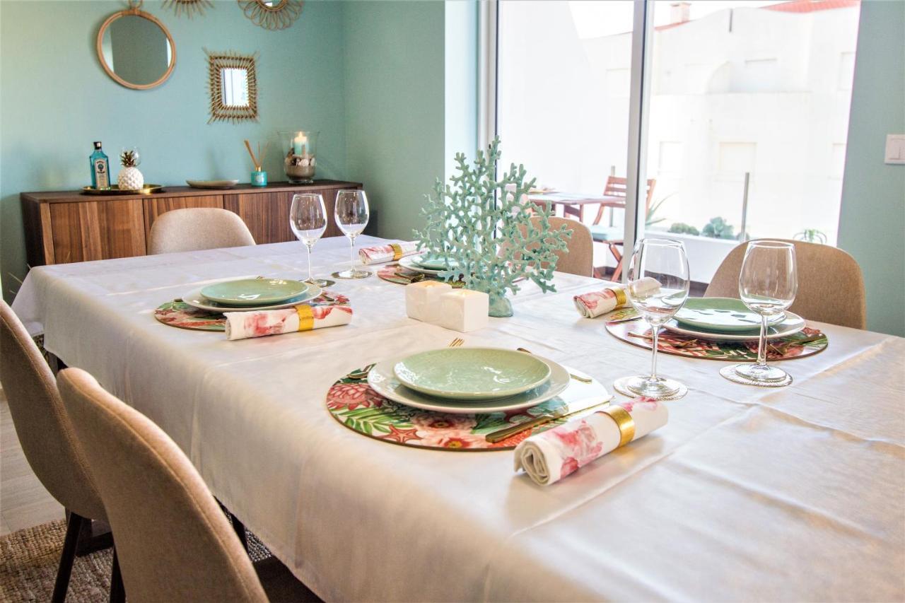 Coast Way Beach House موليدو المظهر الخارجي الصورة