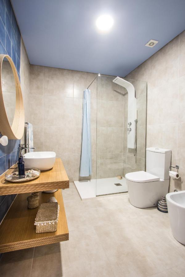 Coast Way Beach House موليدو المظهر الخارجي الصورة
