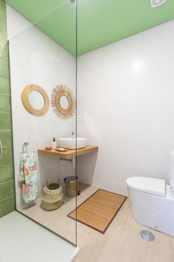 Coast Way Beach House موليدو المظهر الخارجي الصورة