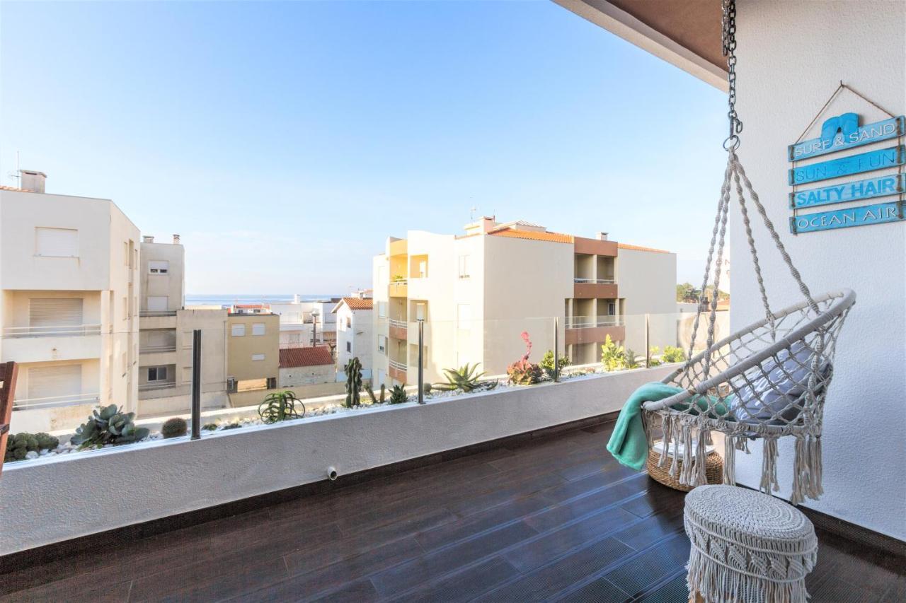 Coast Way Beach House موليدو المظهر الخارجي الصورة