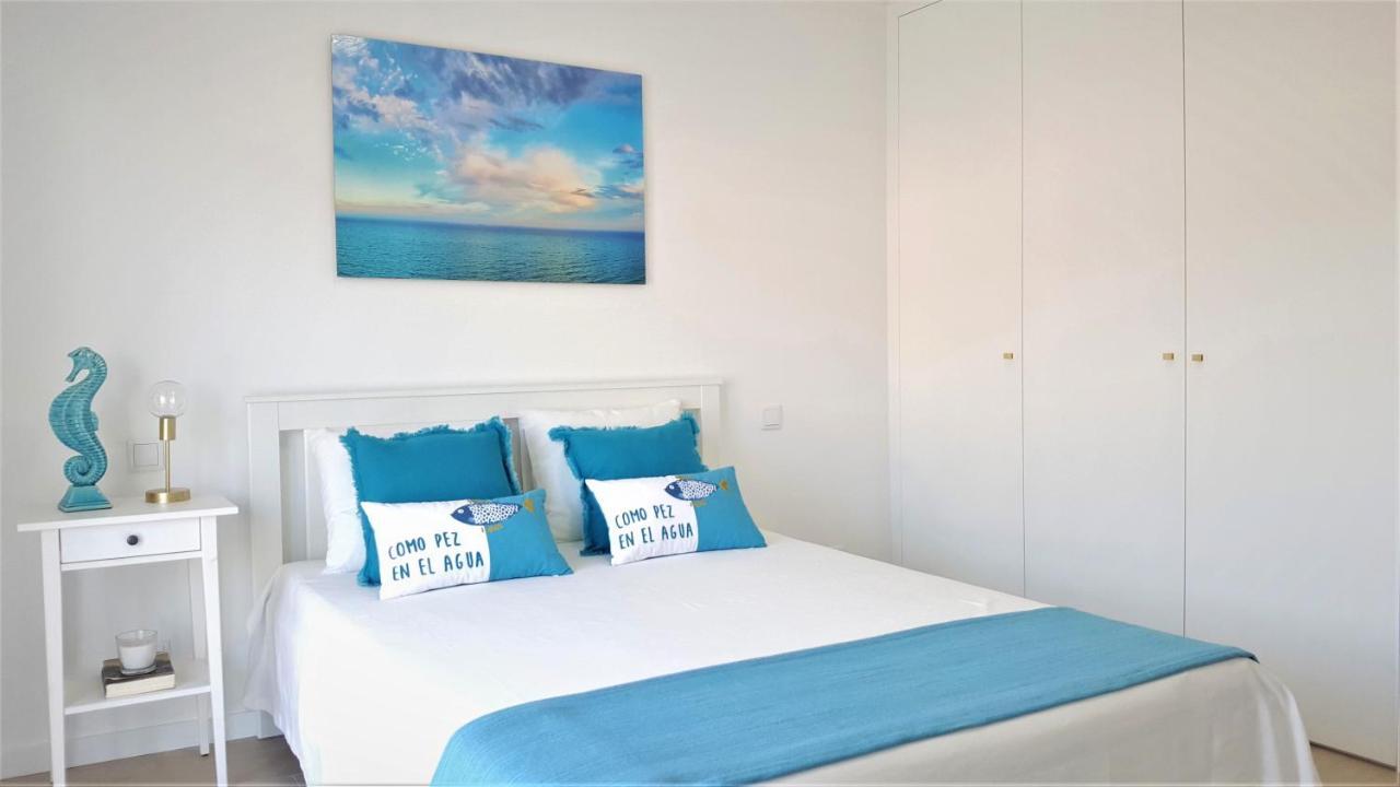 Coast Way Beach House موليدو المظهر الخارجي الصورة