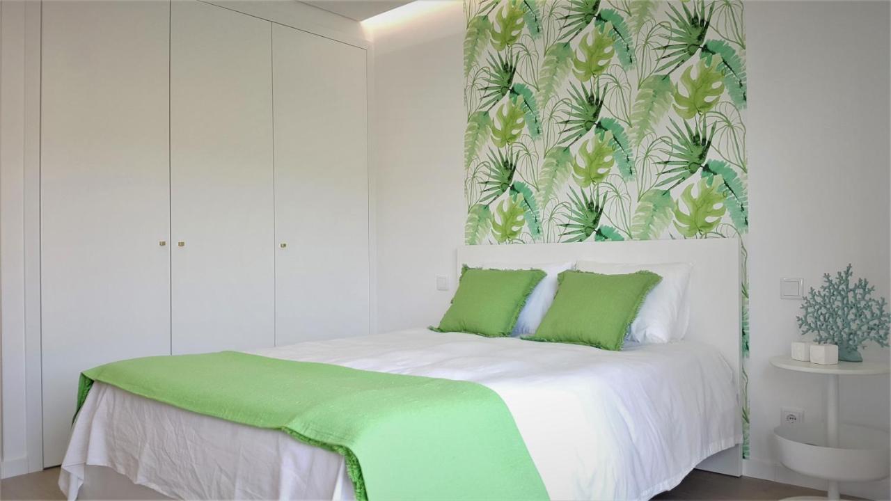 Coast Way Beach House موليدو المظهر الخارجي الصورة