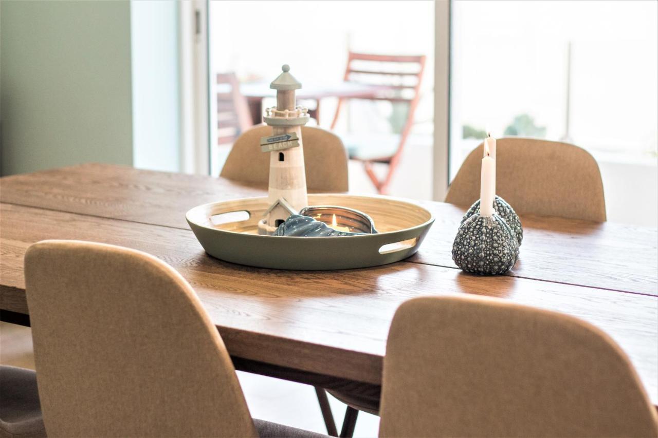 Coast Way Beach House موليدو المظهر الخارجي الصورة