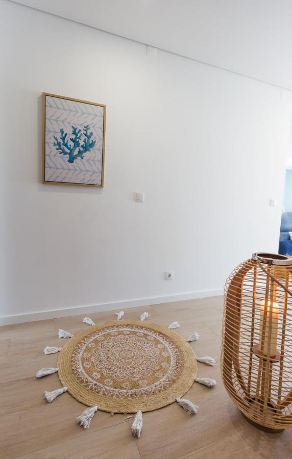 Coast Way Beach House موليدو المظهر الخارجي الصورة