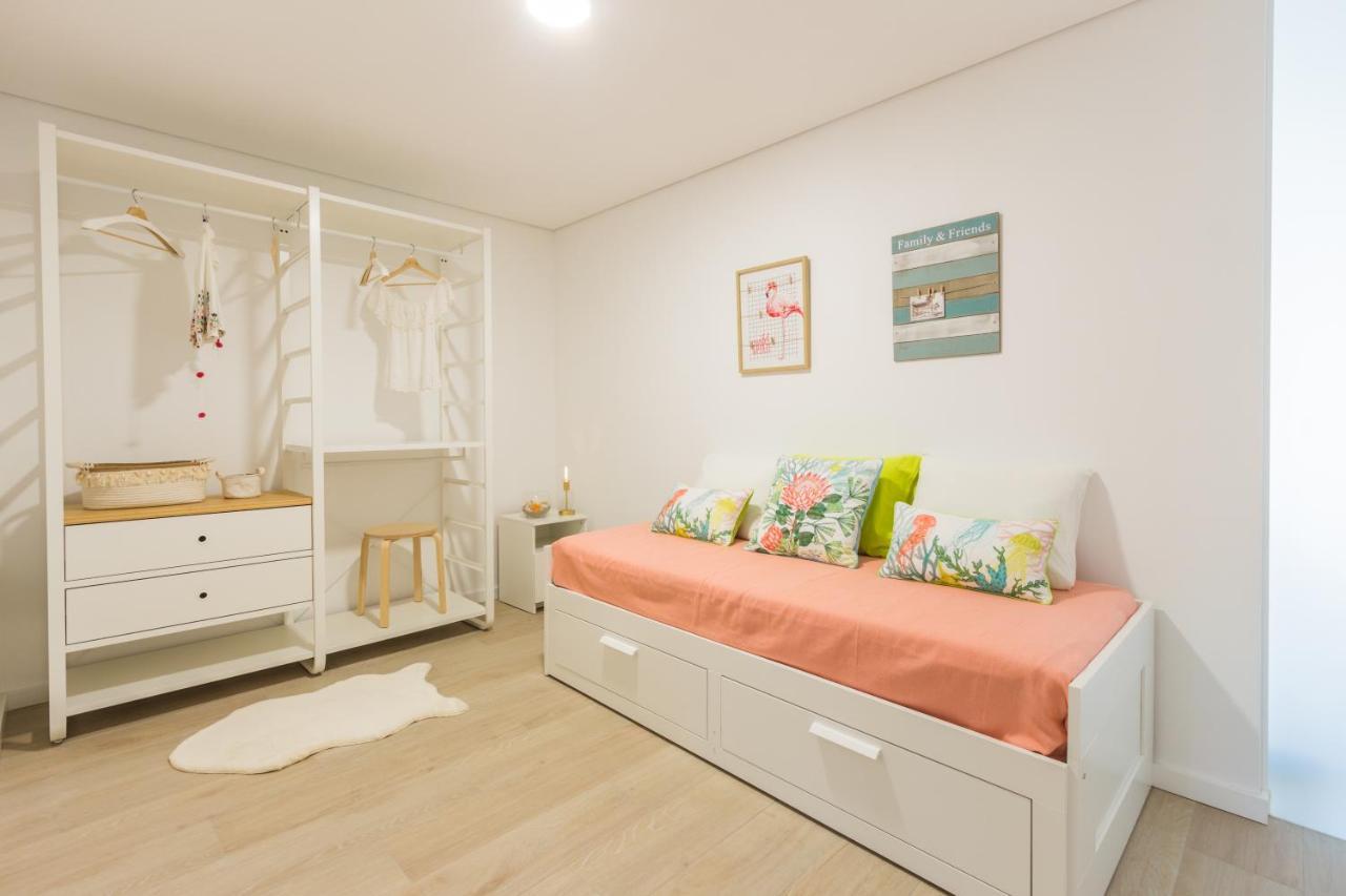 Coast Way Beach House موليدو المظهر الخارجي الصورة