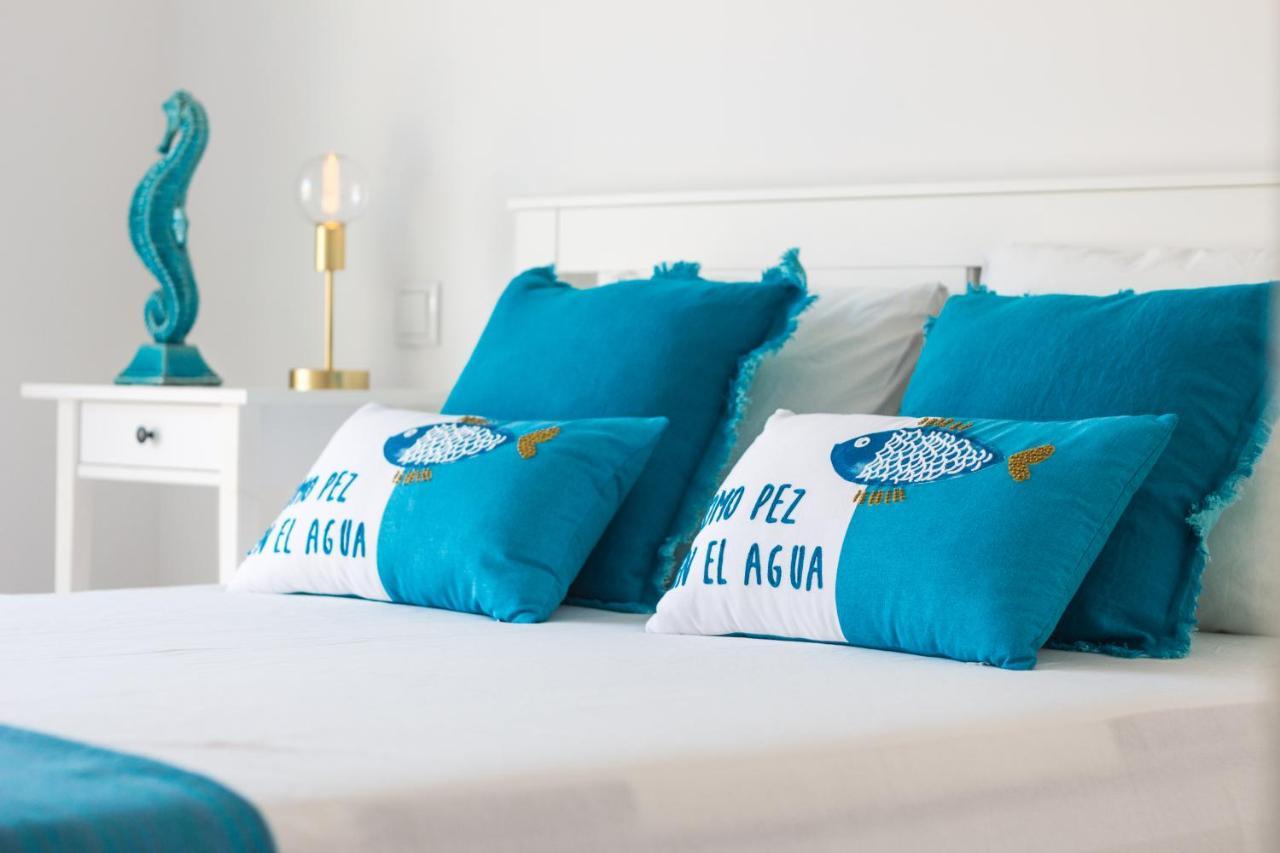 Coast Way Beach House موليدو المظهر الخارجي الصورة