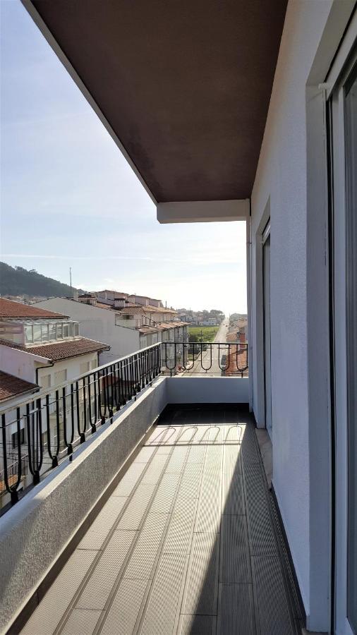 Coast Way Beach House موليدو المظهر الخارجي الصورة