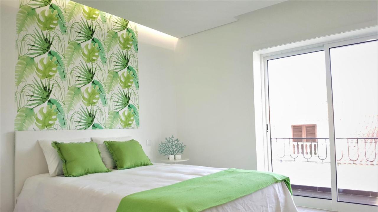 Coast Way Beach House موليدو المظهر الخارجي الصورة