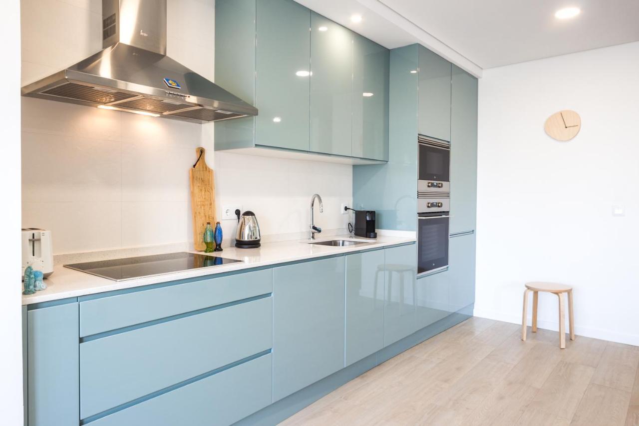 Coast Way Beach House موليدو المظهر الخارجي الصورة