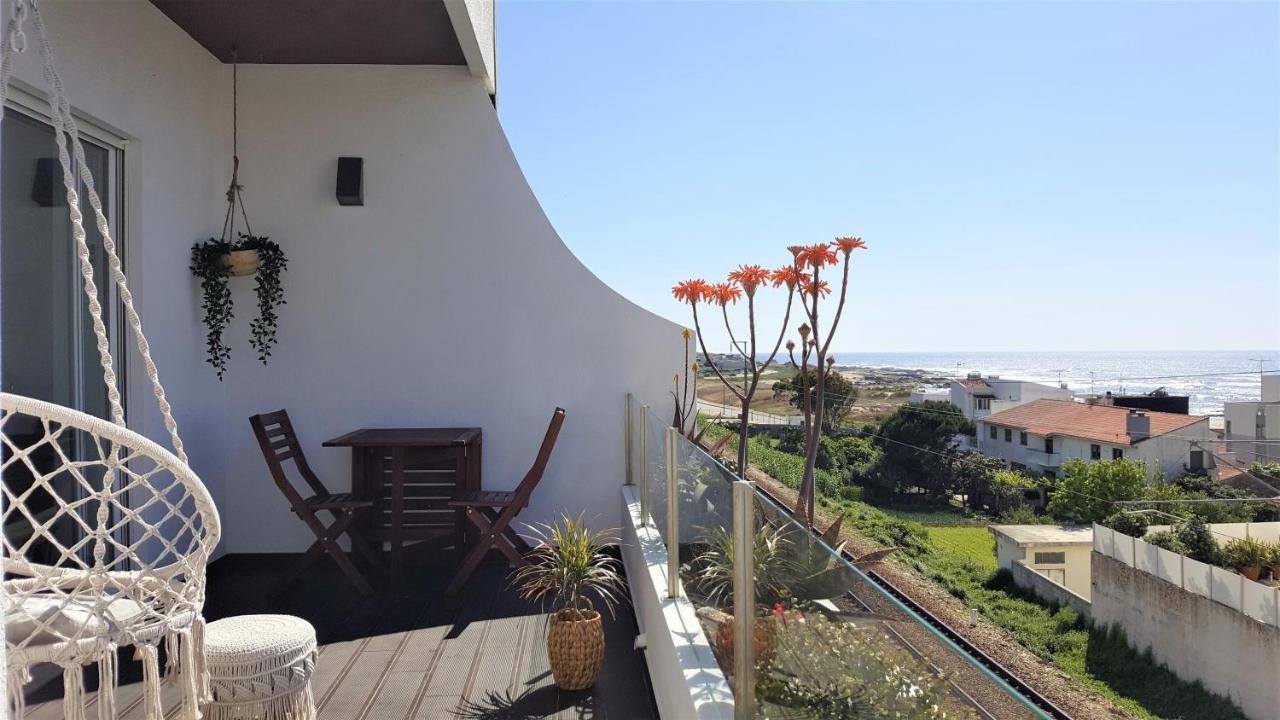 Coast Way Beach House موليدو المظهر الخارجي الصورة